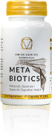 Meta Biotics