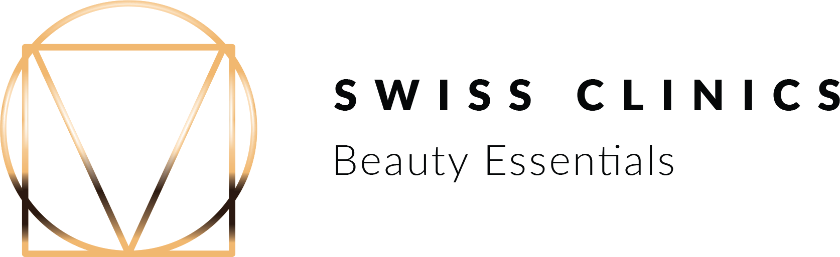 Swiss-Shop.RO – Suplimentele Swiss Beauty Essentials, fabricate în România, sunt recunoscute pentru calitatea și beneficiile ingredientelor patentate: de la colagenul marin, la vitamine și minerale esențiale din fructe și legume (vitaminele A, D3, K2, C, E, CoQ10) până la minerale alcaline naturale și antioxidanți.